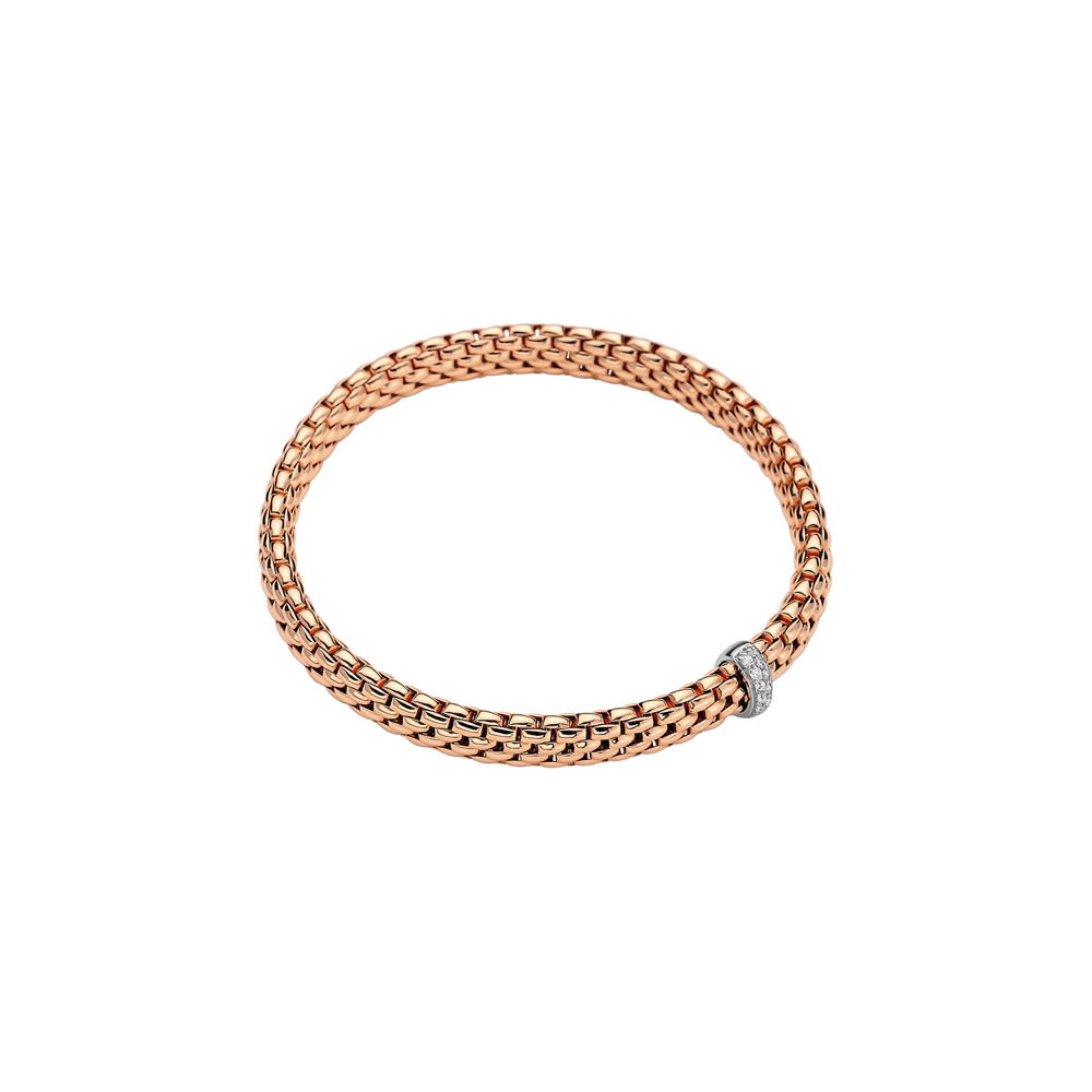 Fope Armband Vendome