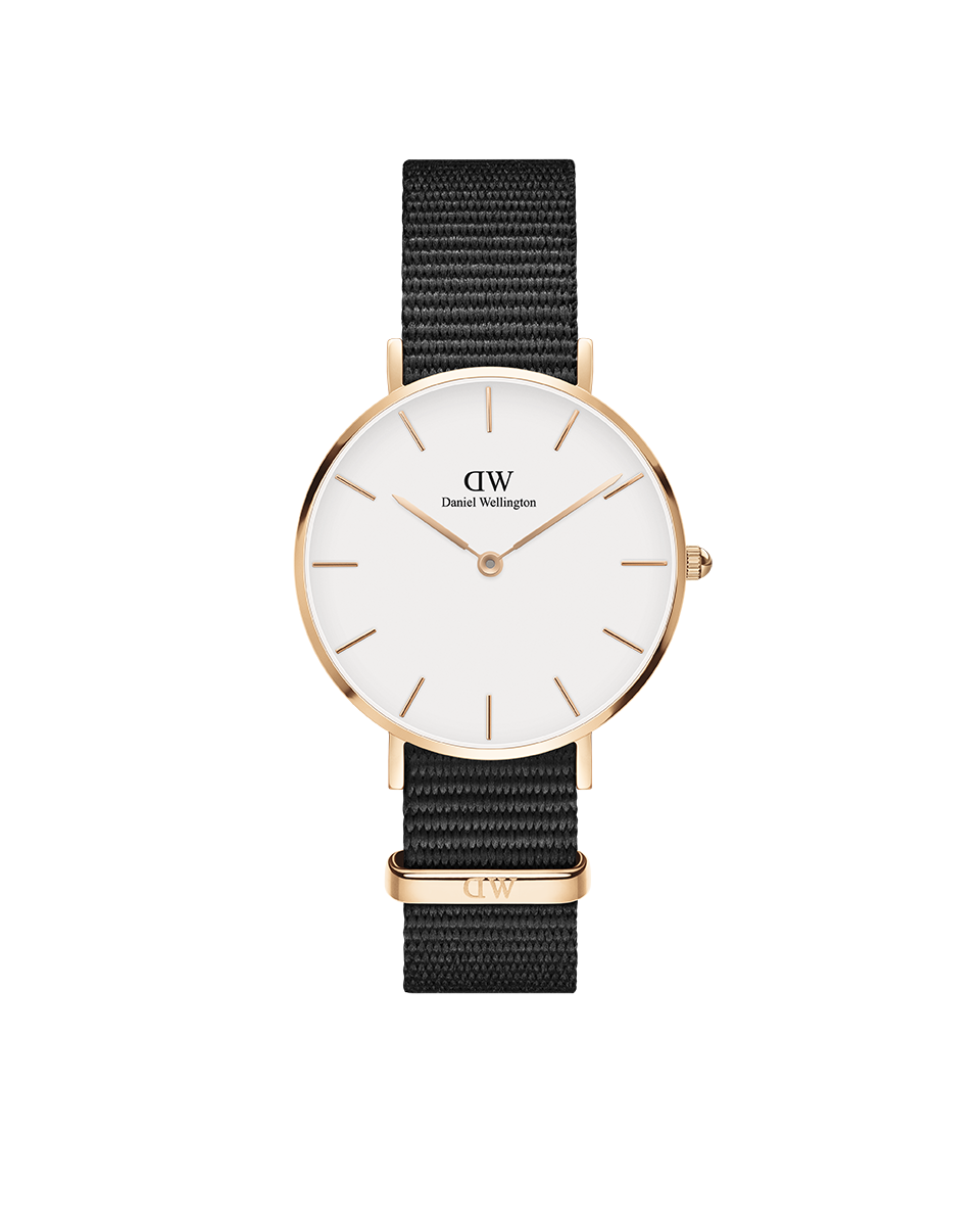 Daniel Wellington Petite 32 Cornwall