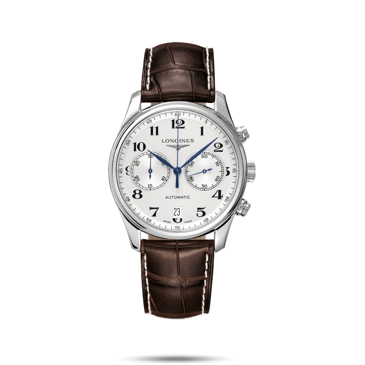 Longines The Longines Master Collection