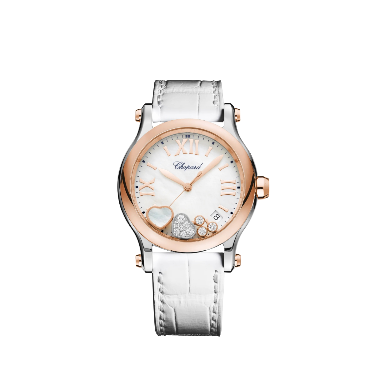 Chopard Happy Sport