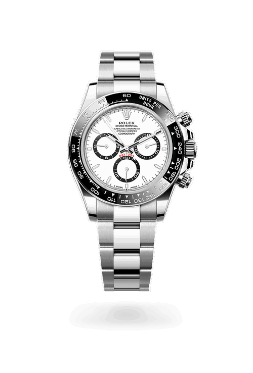 Cosmograph Daytona