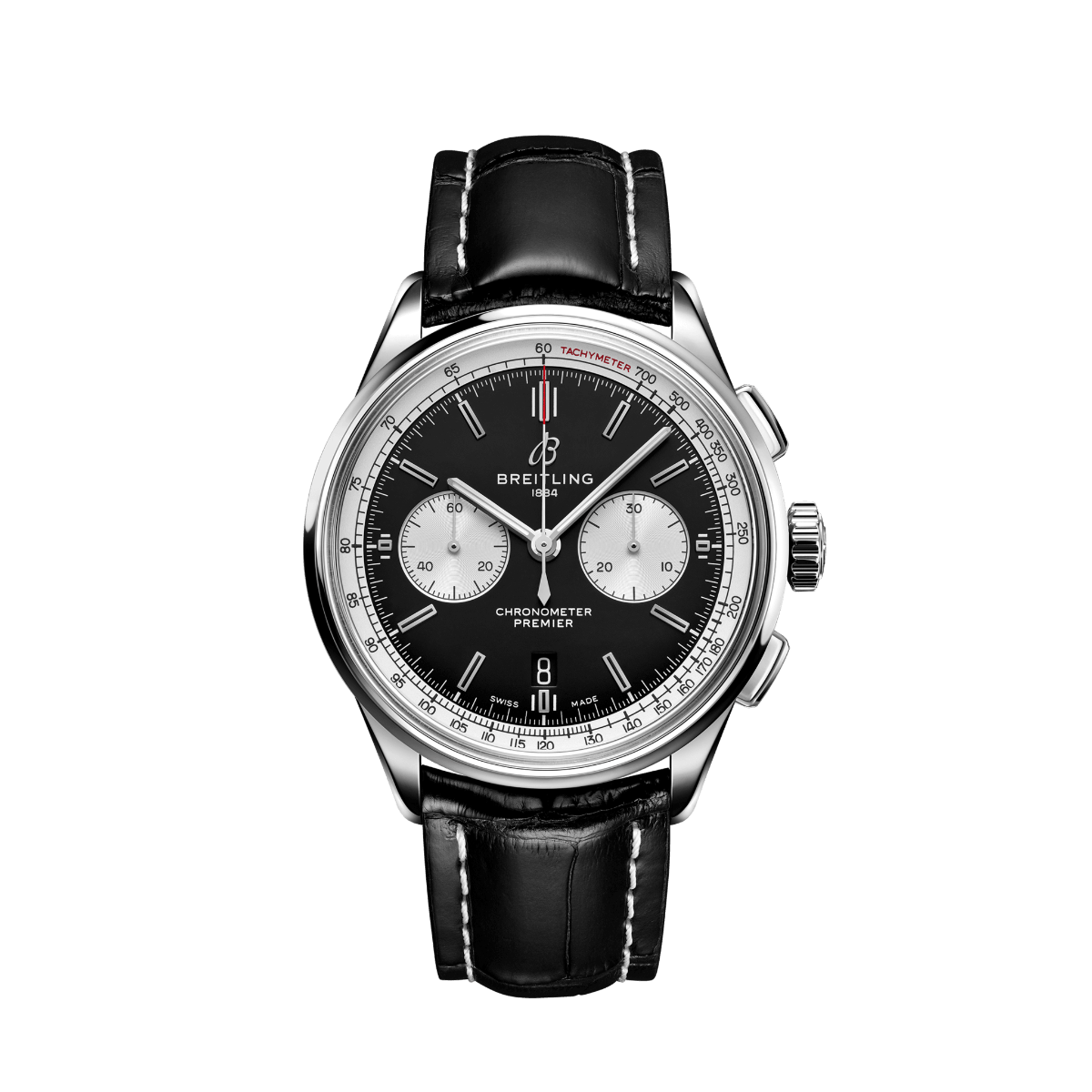 Breitling Premier B01 Chonograph 42
