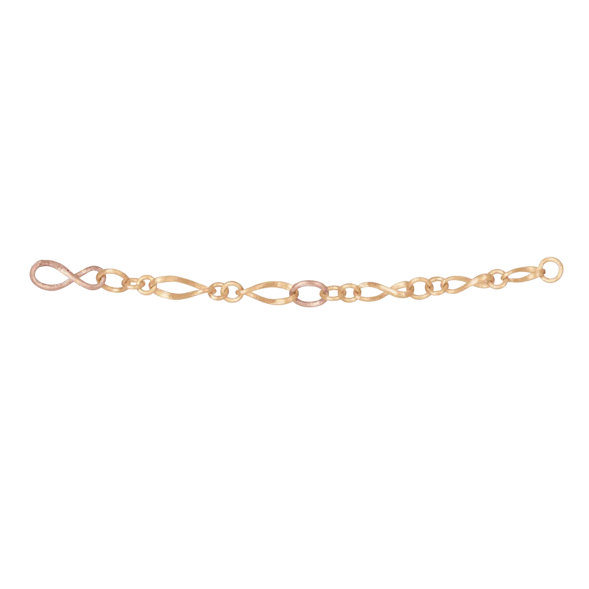 Ole Lynggaard Love Armband