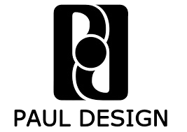 Paul Design