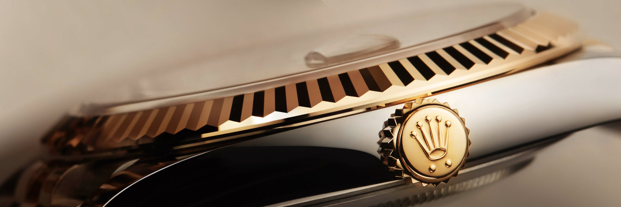  Rolex Armbanduhren