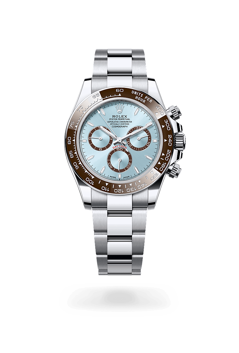 Cosmograph Daytona