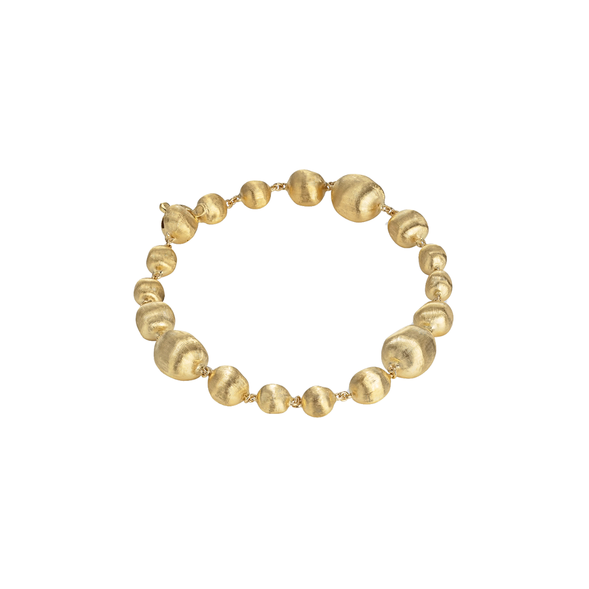 Marco Bicego Armband Africa