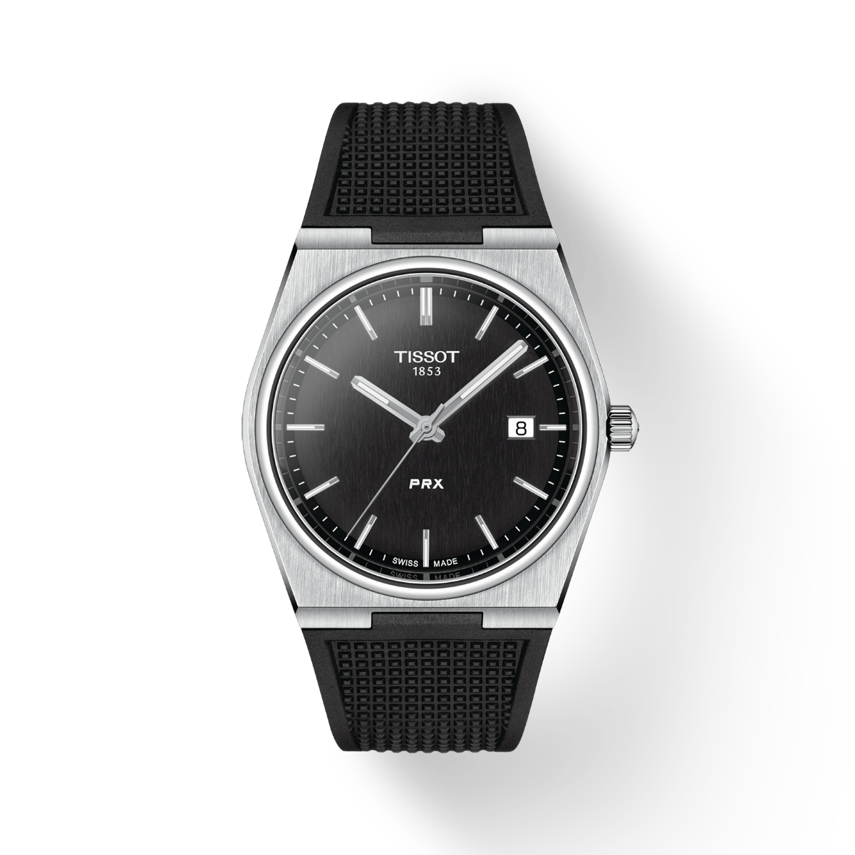 Tissot PRX