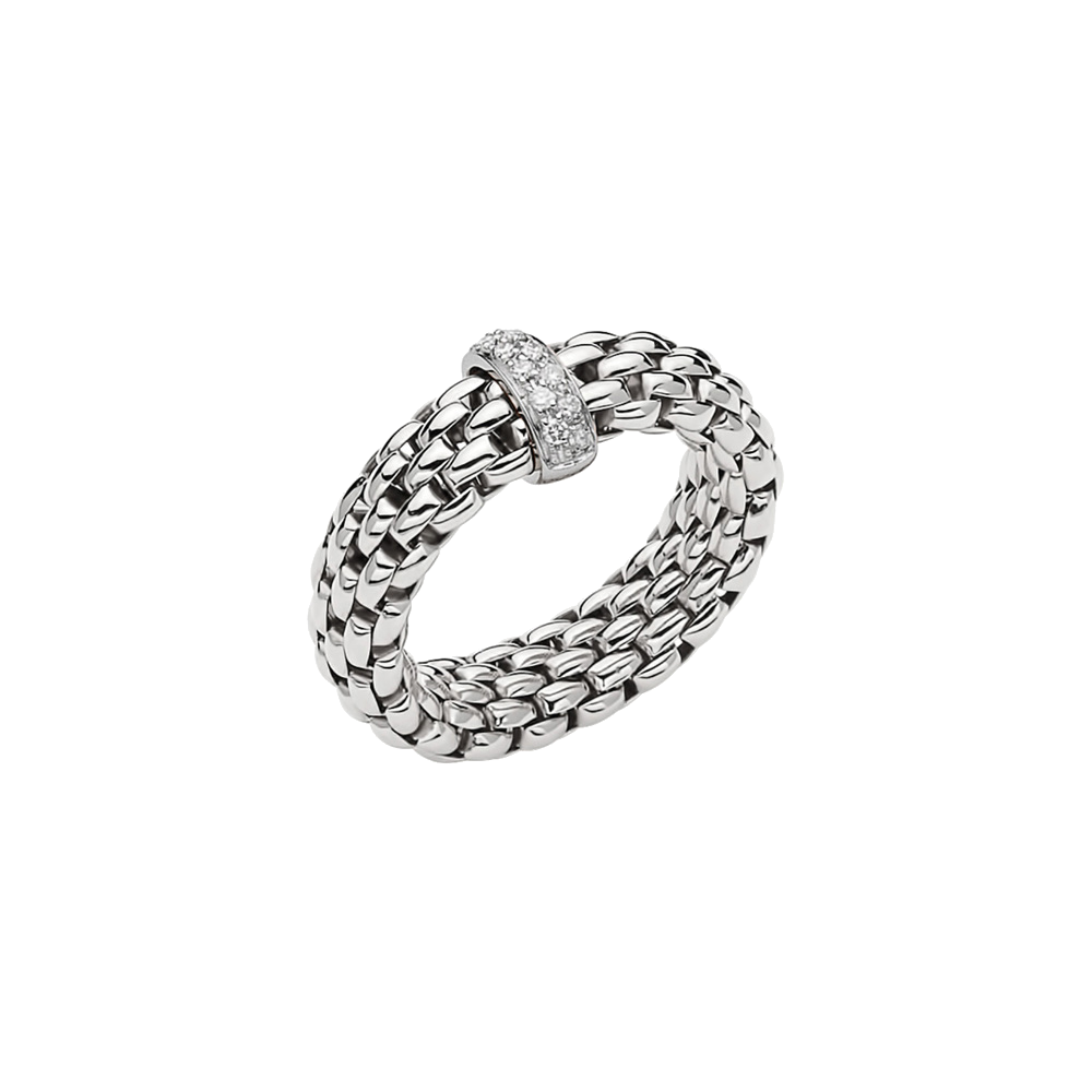 Fope Ring Vendome