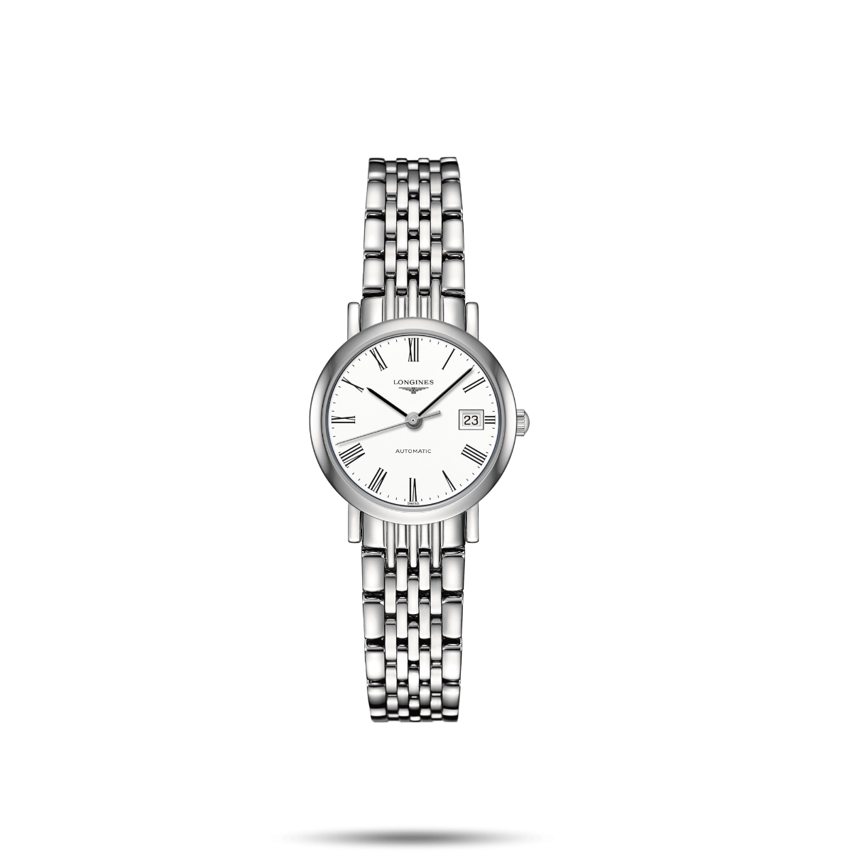 Longines The Longines Elegant Collection