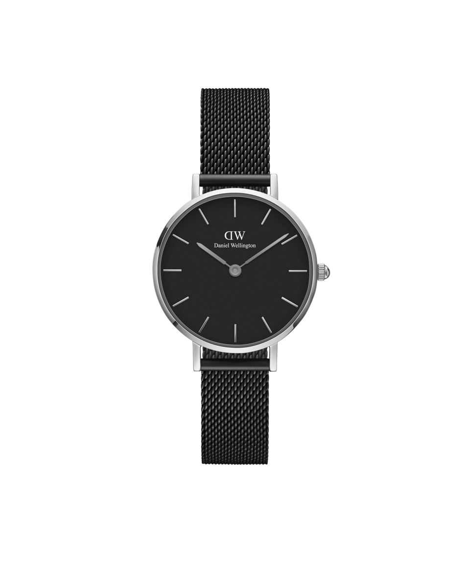 Daniel Wellington Petite 28 Ashfield