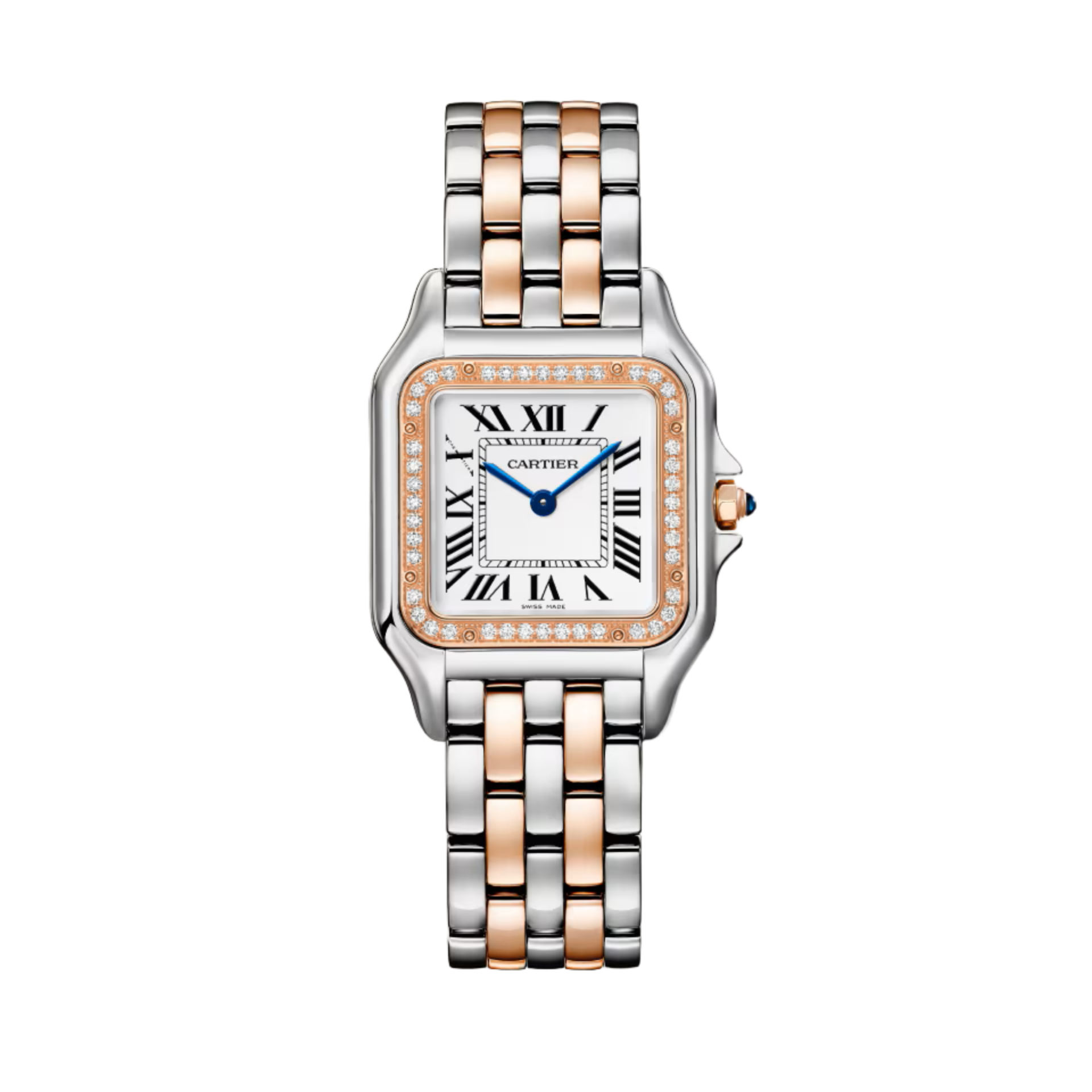 Panthère de Cartier