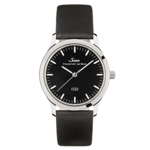 Sinn Damenuhr 434 St S