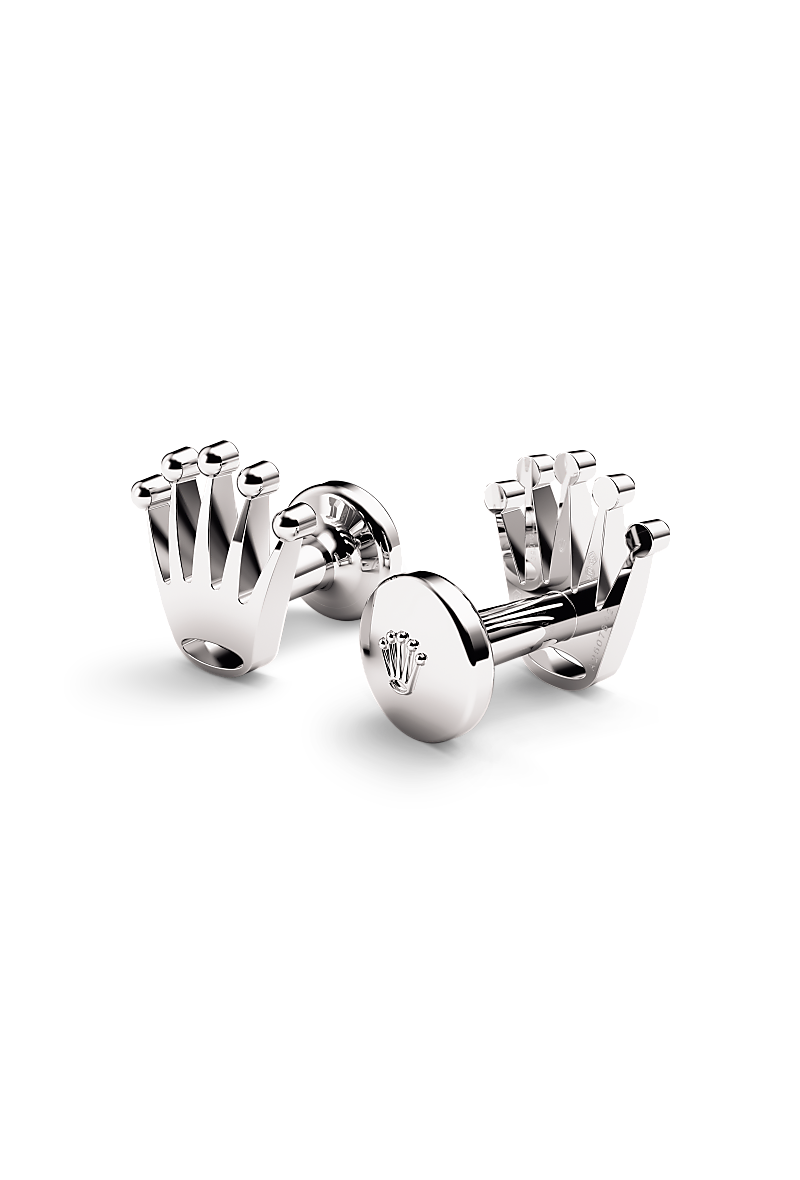 Rolex Accessoires - Juwelier Techel