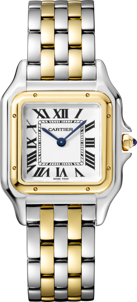 Panthère de Cartier