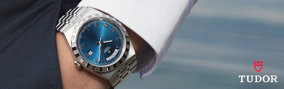 Tudor