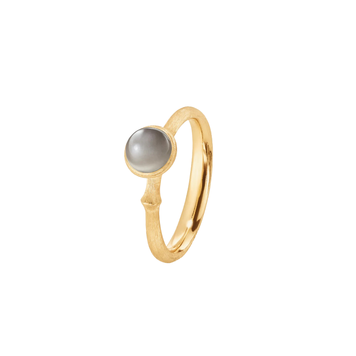 Ole Lynggaard Lotus Ring