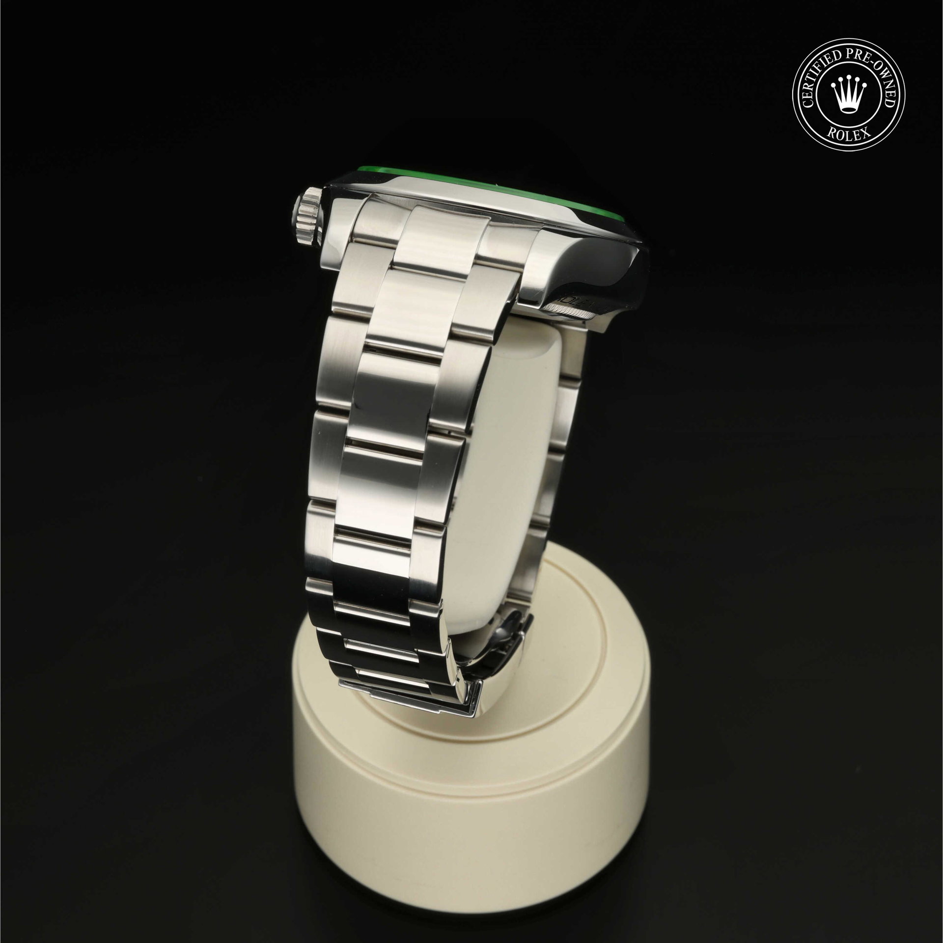 Milgauss