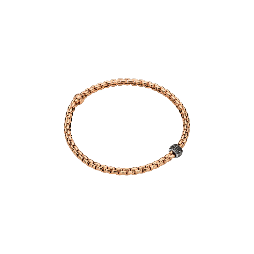 Fope Armband Eka