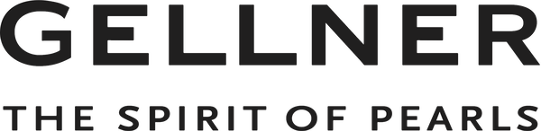 Gellner