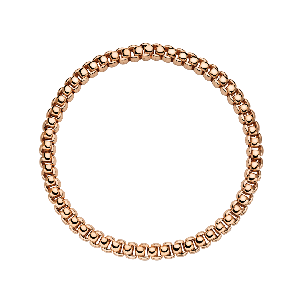 Fope Collier Luna