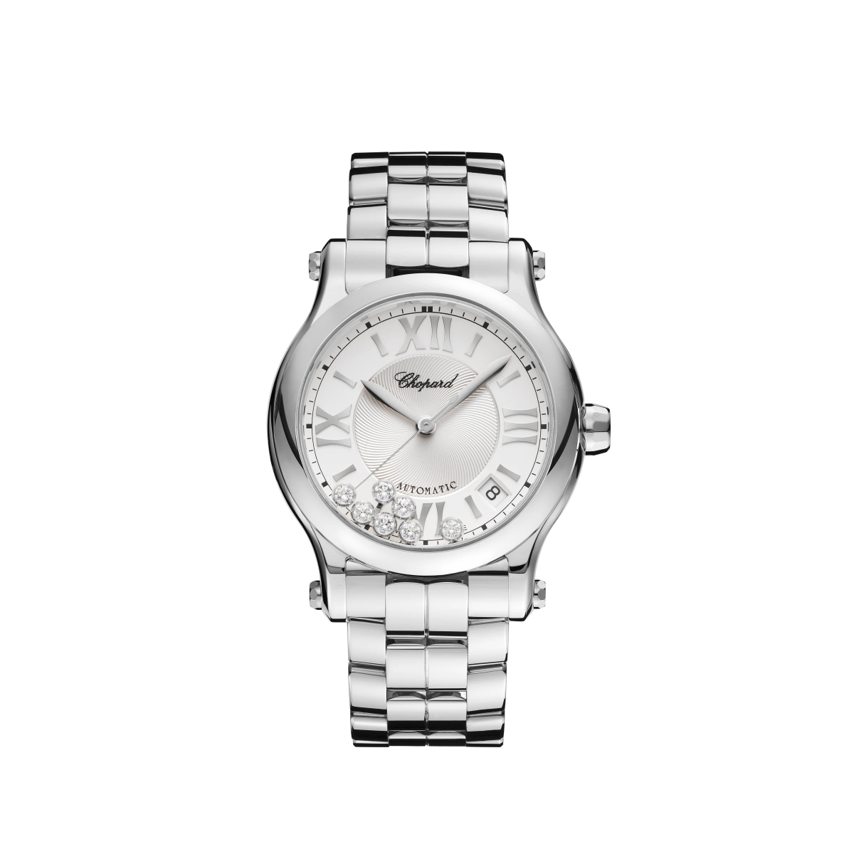 Chopard Happy Sport