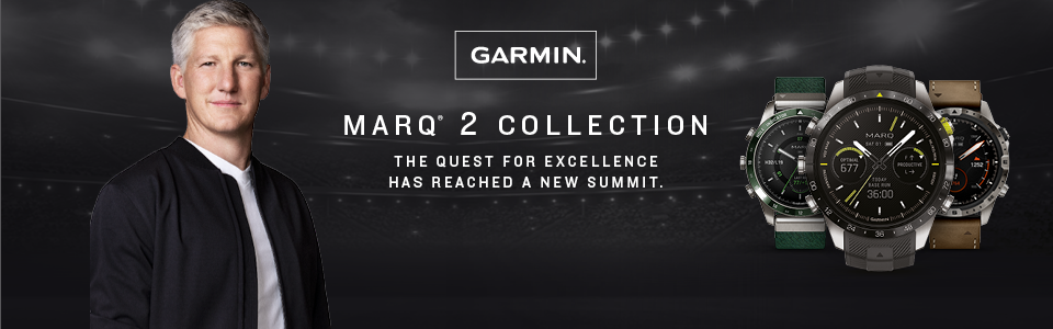 Garmin