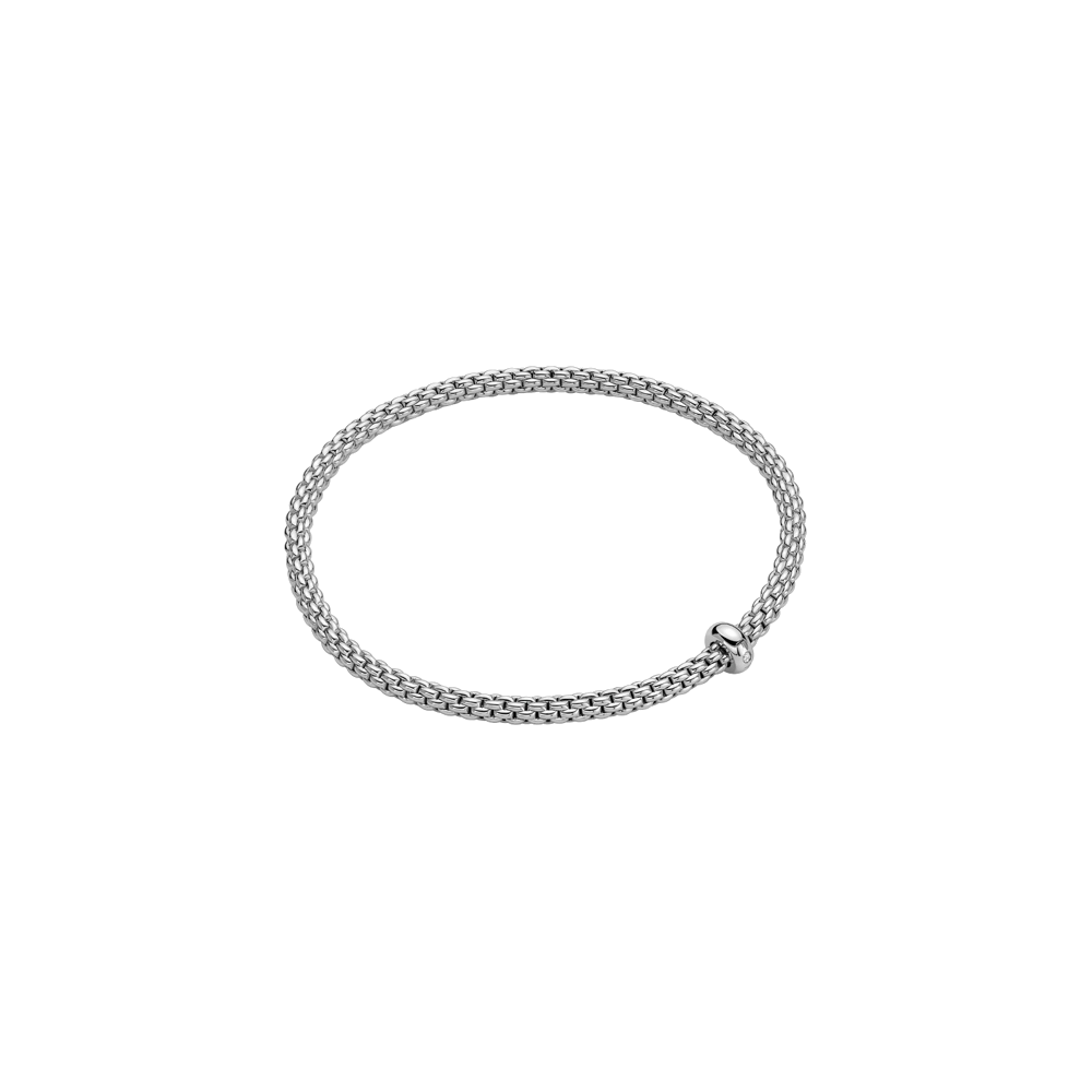 Fope Armband Prima