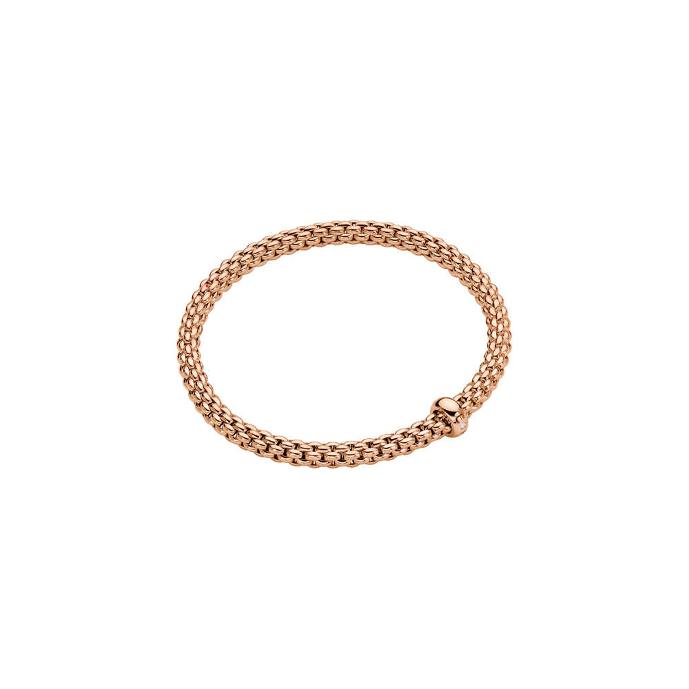 Fope Armband Solo