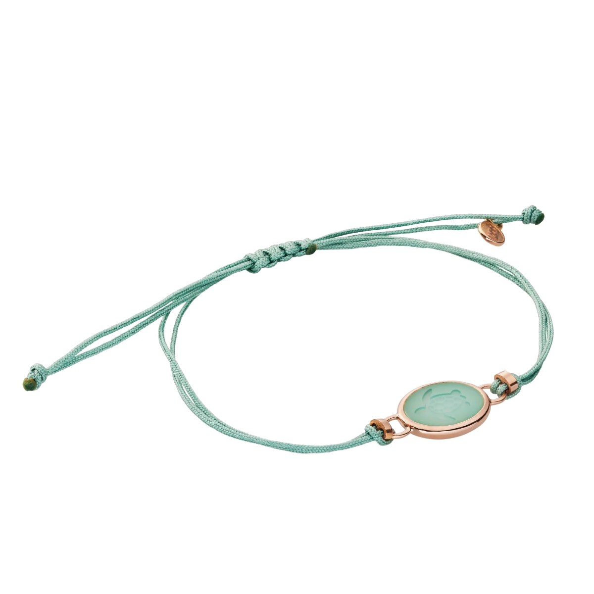 Bron Sushi Armband (Pole Pole)