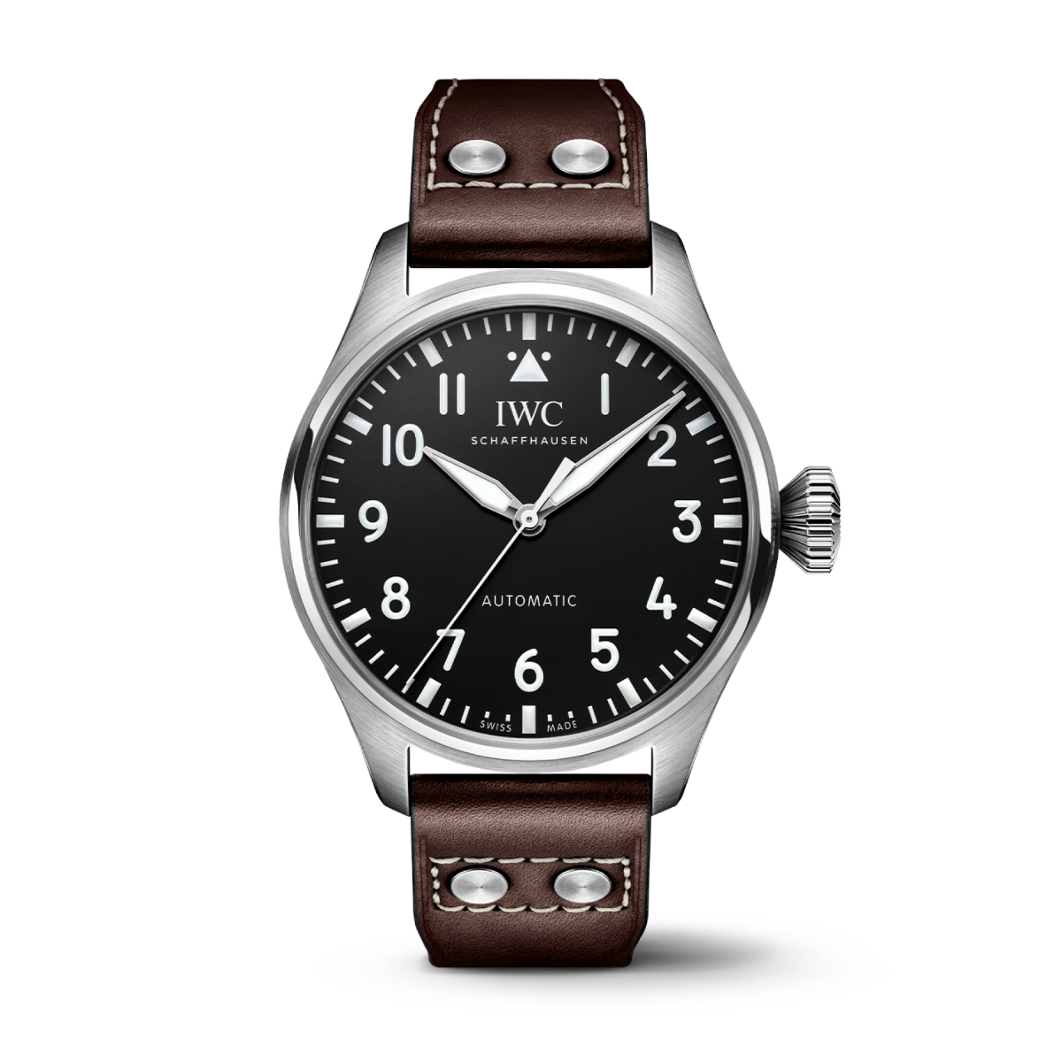 IWC Big Pilot´s Watch 43