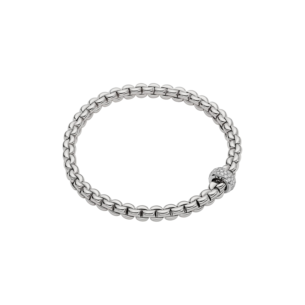 Fope Armband Eka