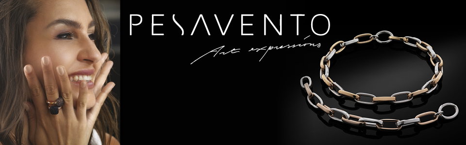Pesavento