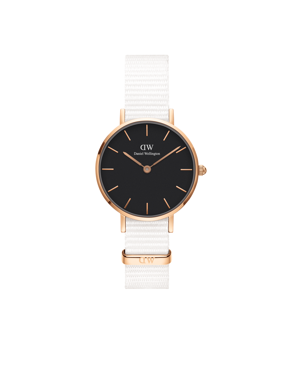 Daniel Wellington Petite 28 Dover