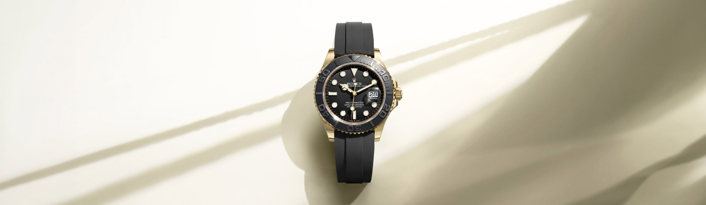 Yacht-Master