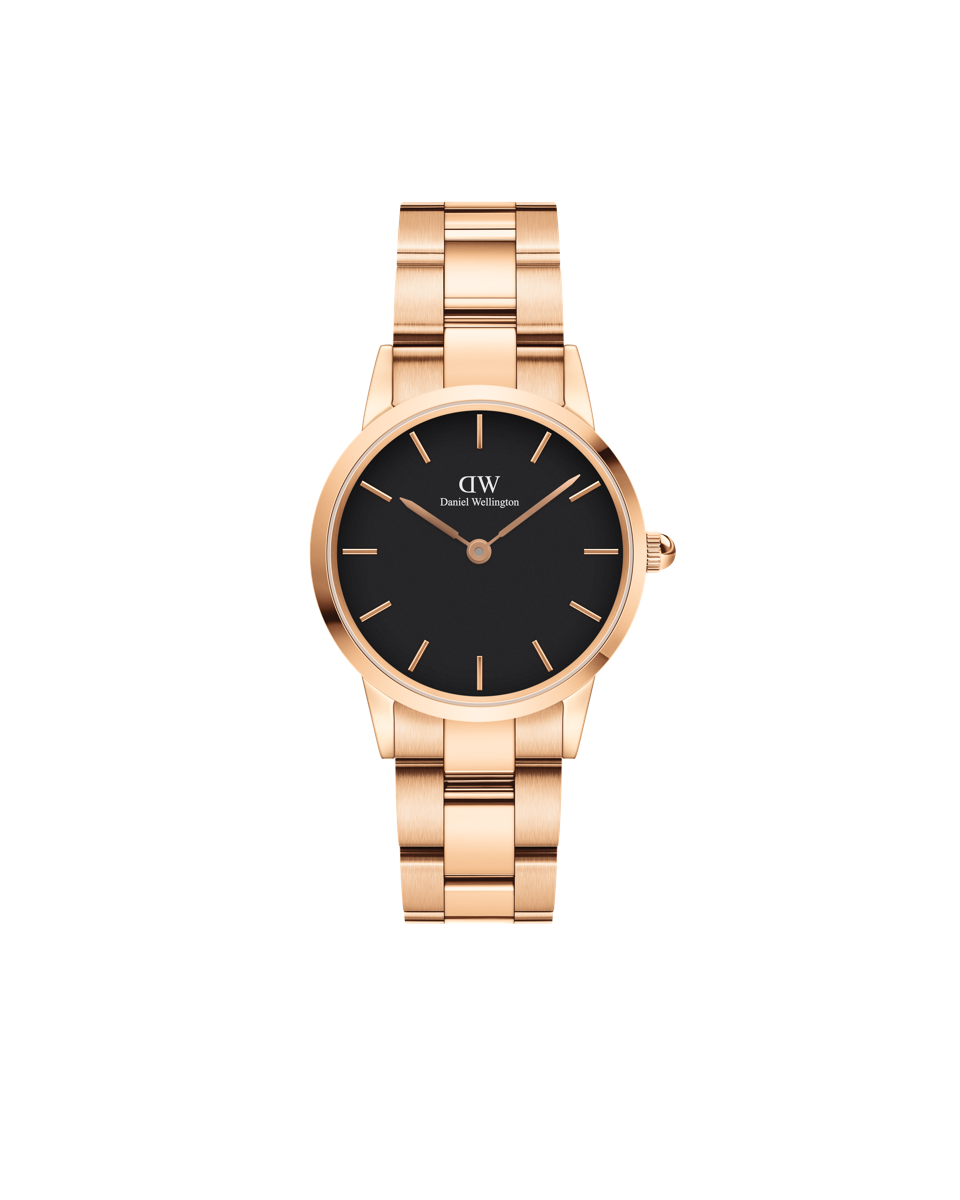Daniel Wellington Iconic Link 28