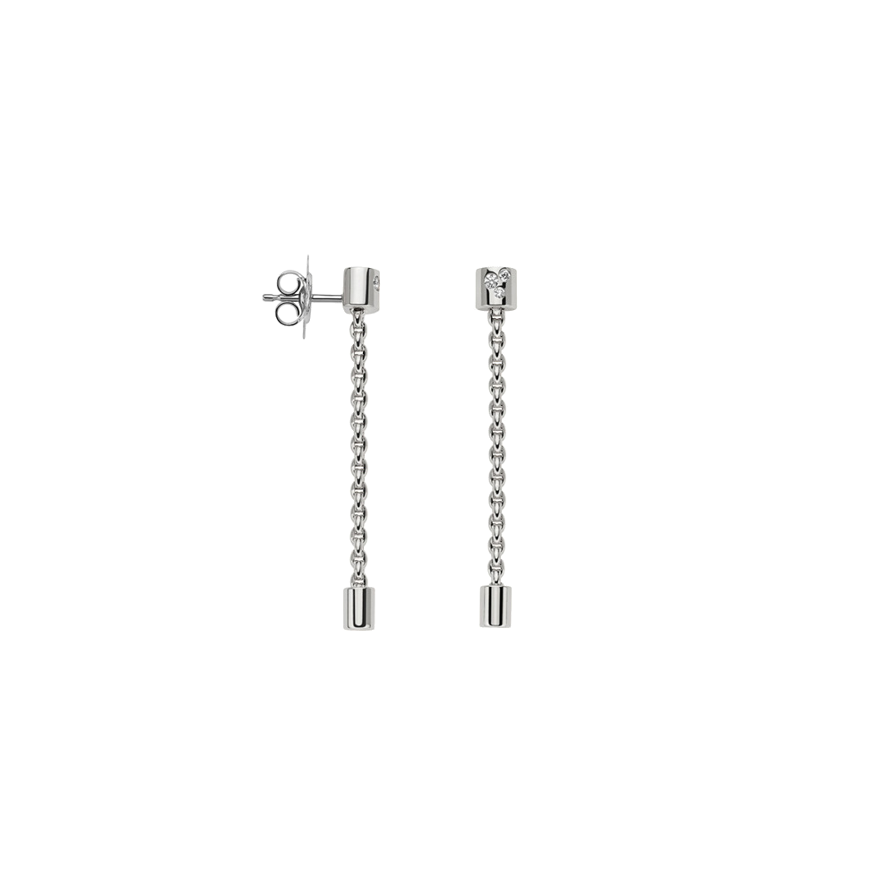 Fope Ohrhänger Aria