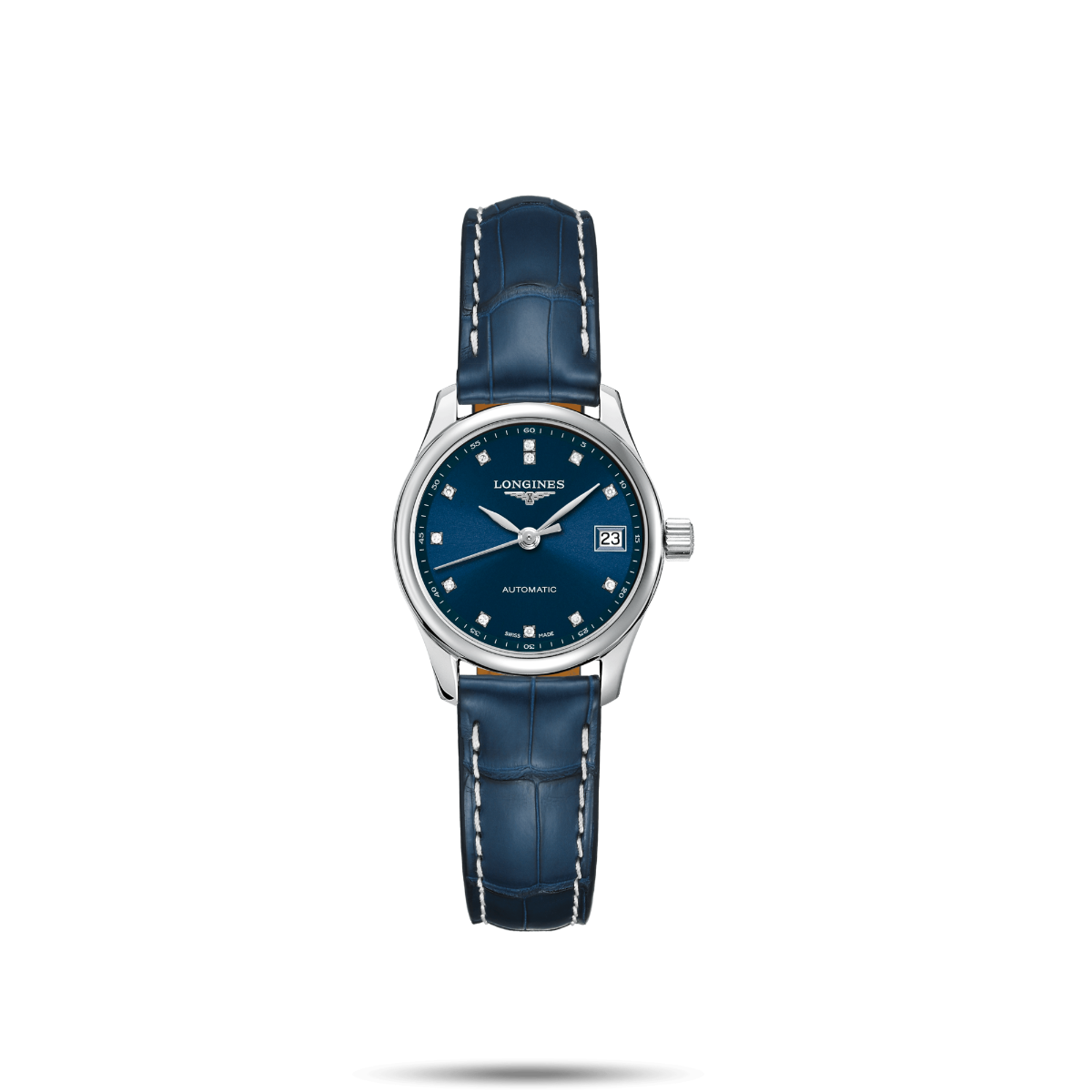 Longines The Longines Master Collection