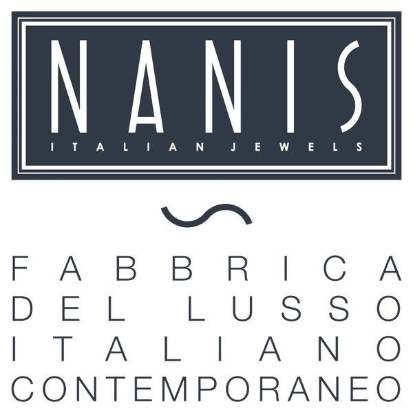 Nanis