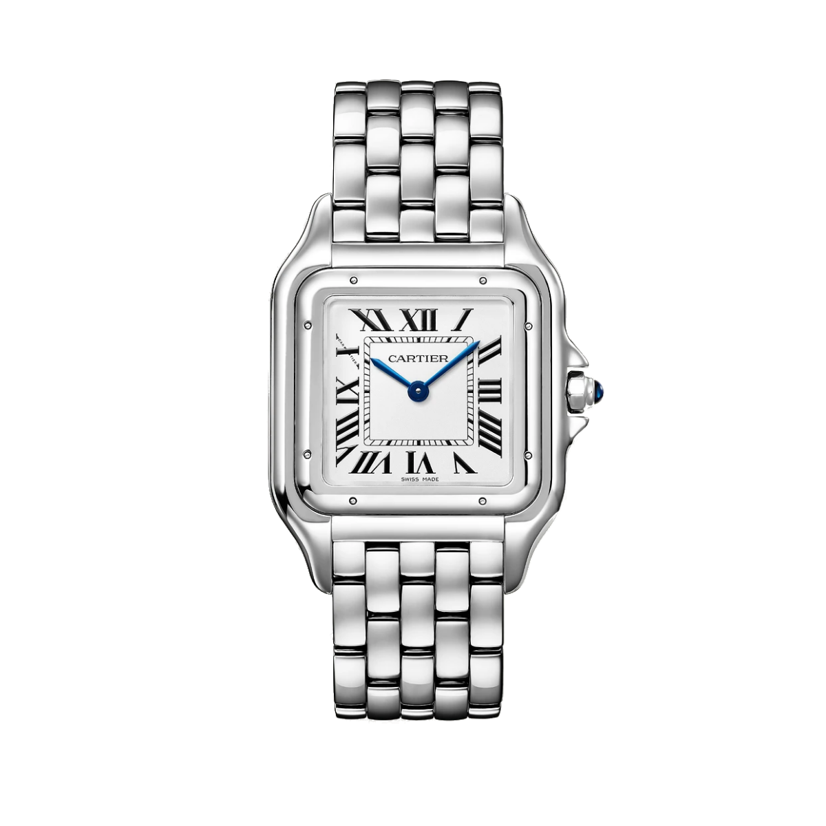 Panthère de Cartier