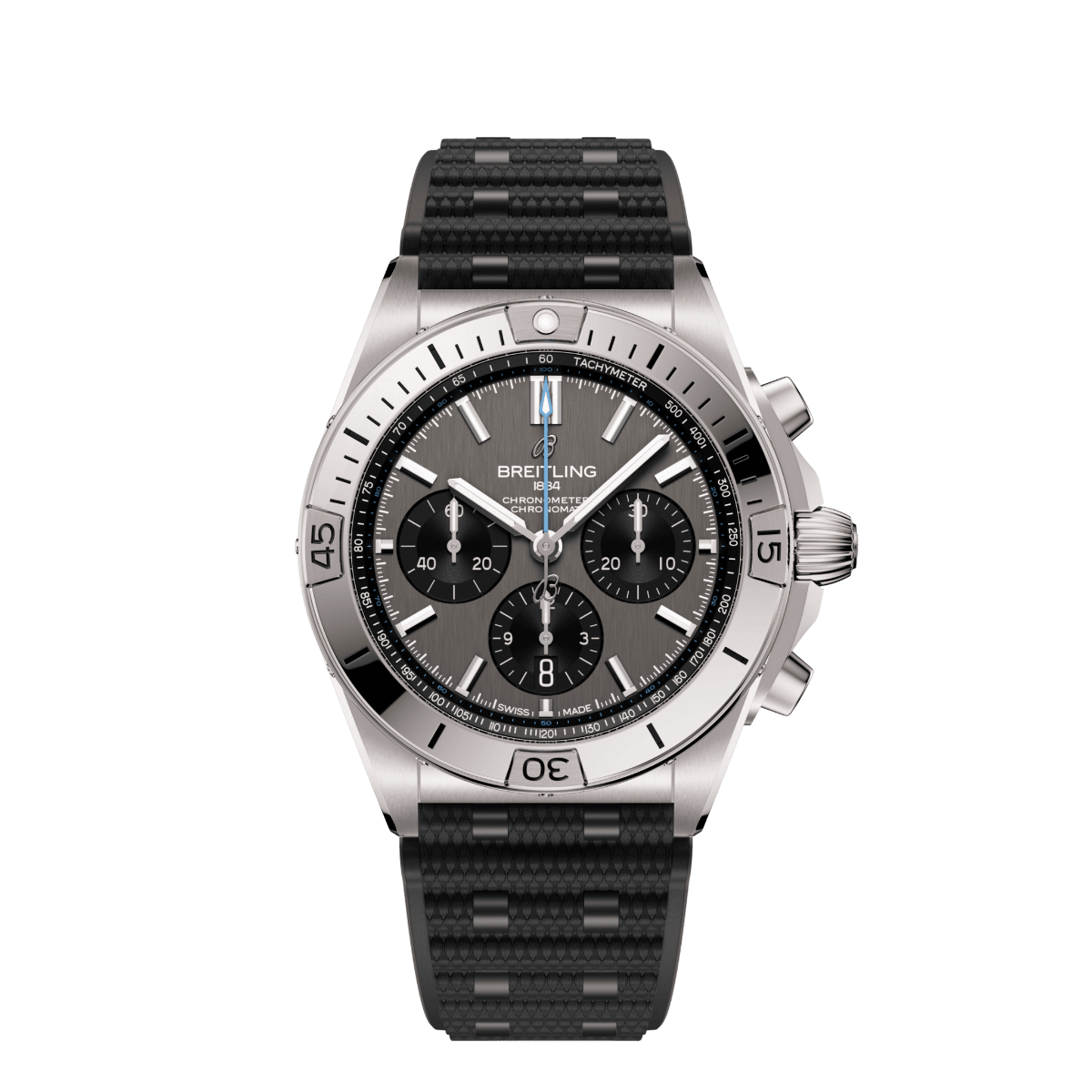 Breitling Chronomat B01 42