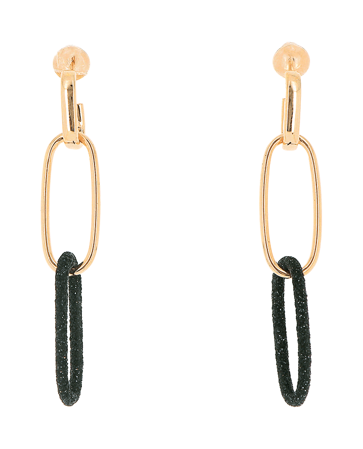 Pesavento Ohrstecker Polvere di Sogni