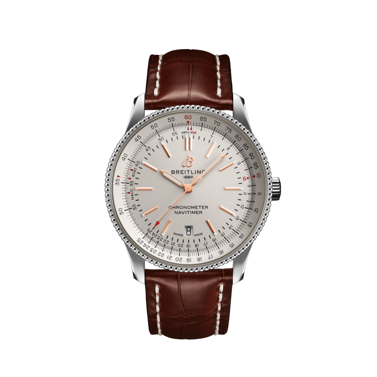 Breitling Navitimer Automatic 41