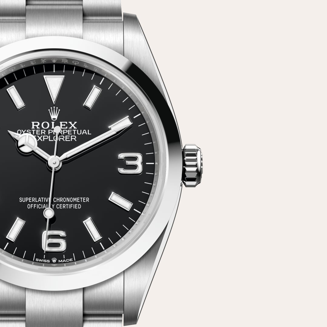 Explorer 36