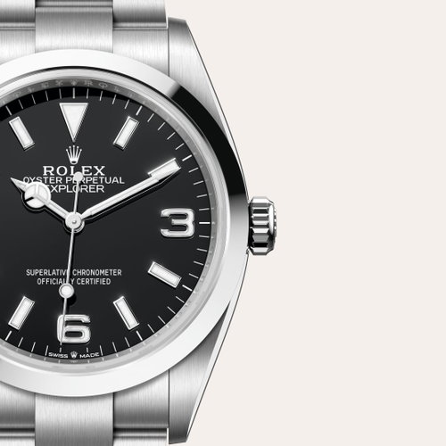 Explorer 36