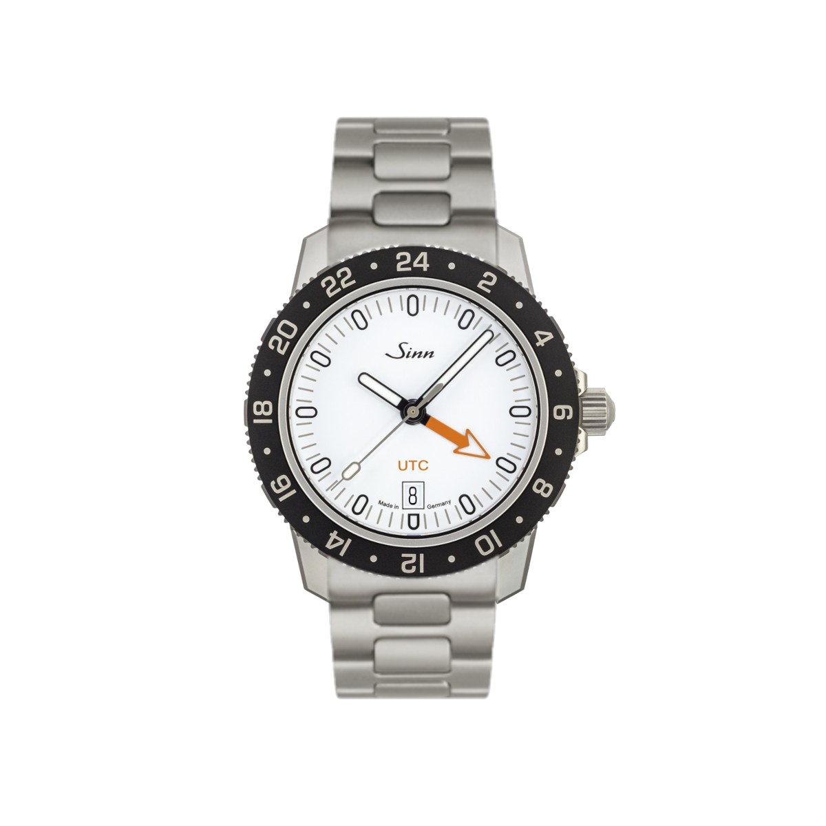 Sinn 105 St Sa UTC W