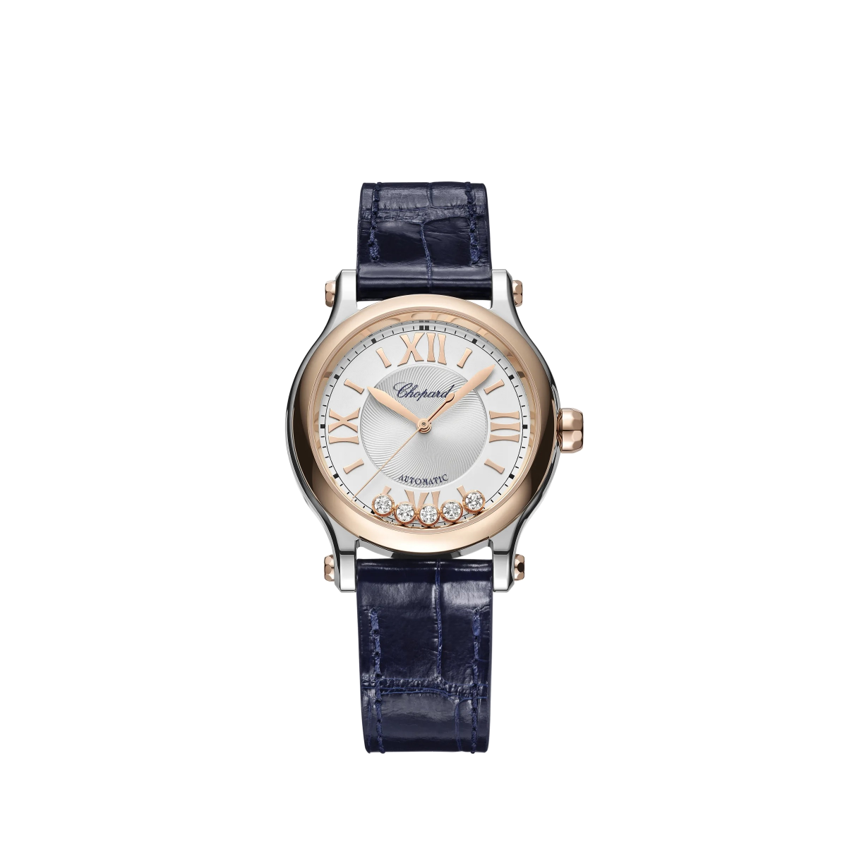 Chopard Happy Sport