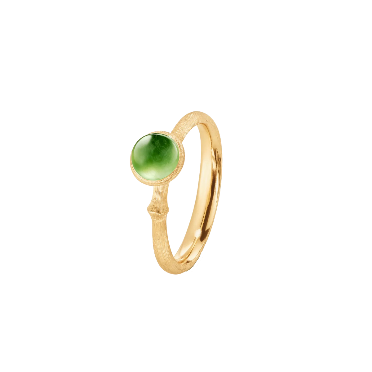 Ole Lynggaard Lotus Ring
