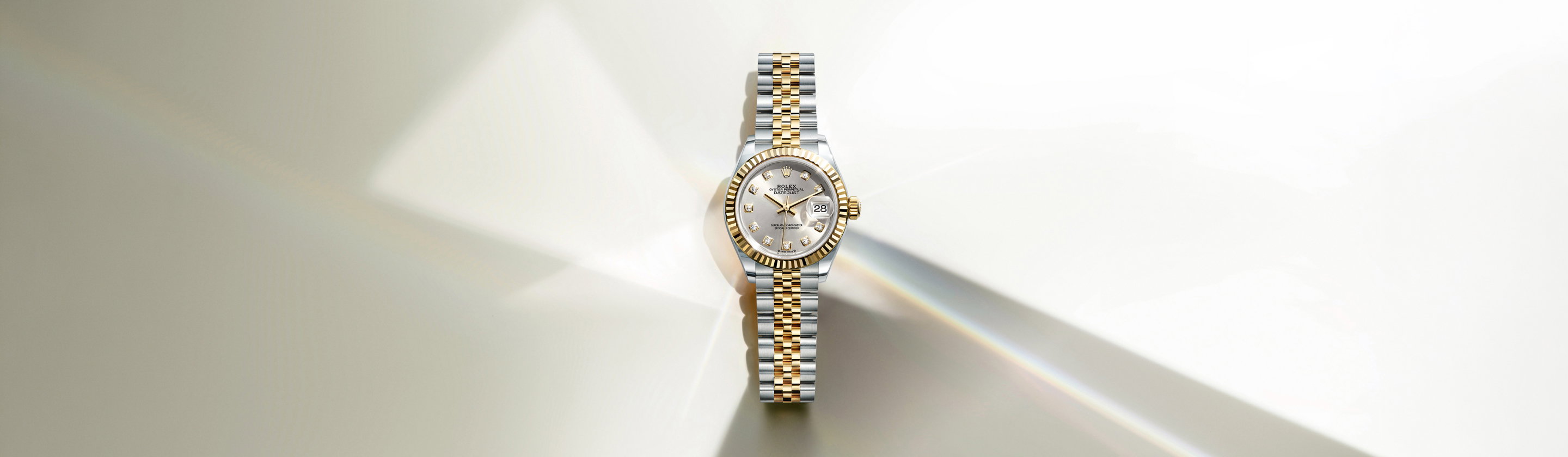 Lady-Datejust