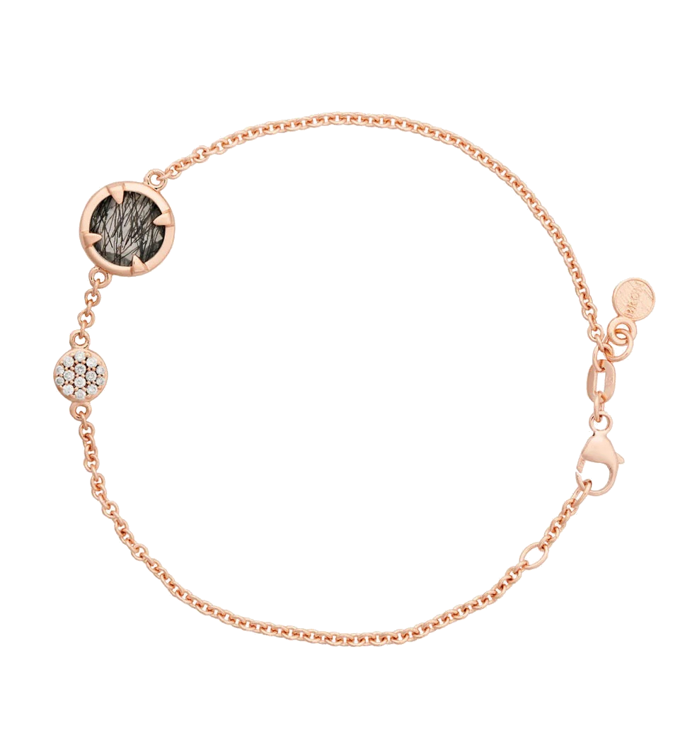 Bron Mira Mira Armband